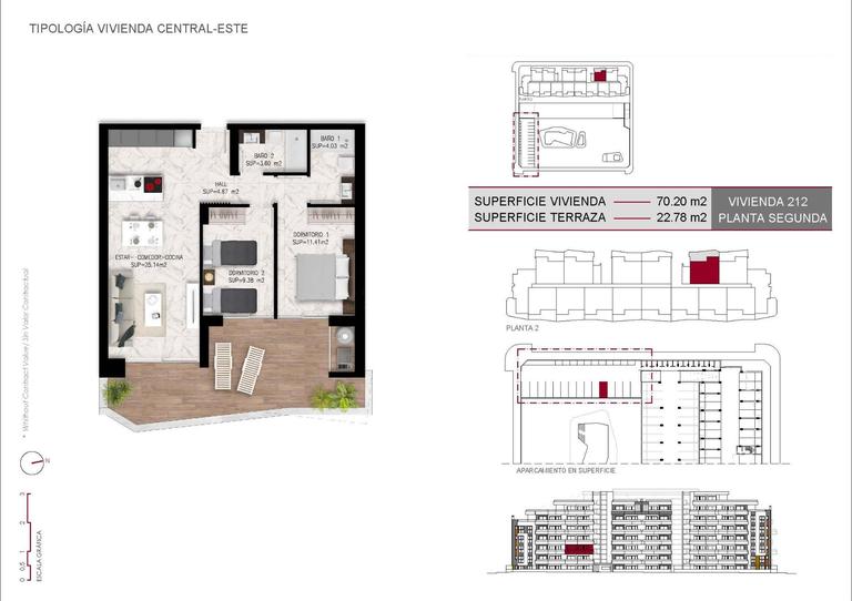 Property thumbnail 24