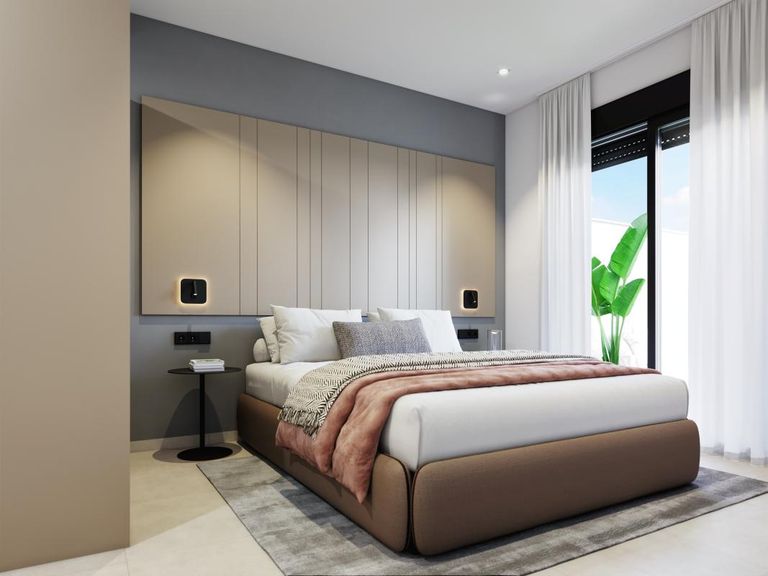 Property thumbnail 21