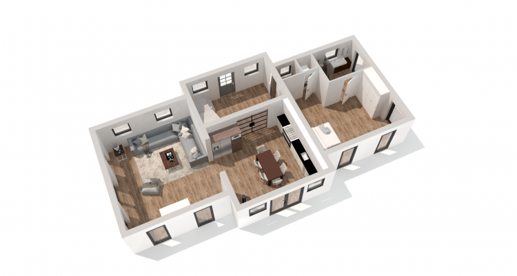 Property thumbnail 9