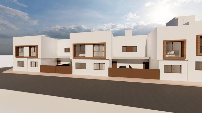 Property thumbnail 5