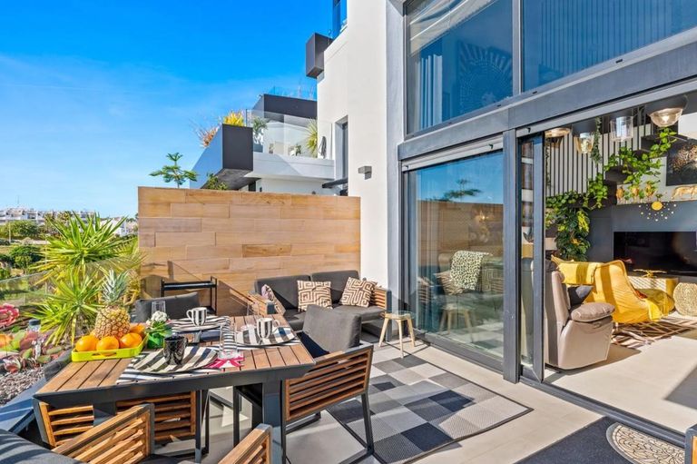 Property thumbnail 8