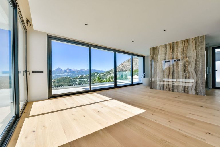 Property thumbnail 24