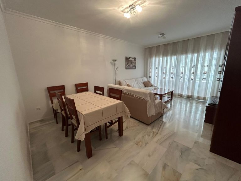Property thumbnail 8
