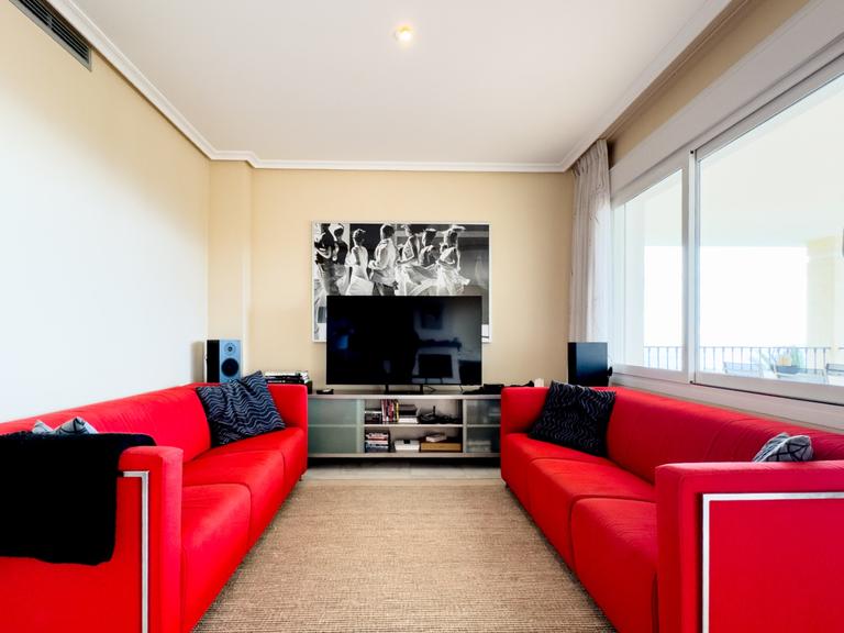 Property thumbnail 11