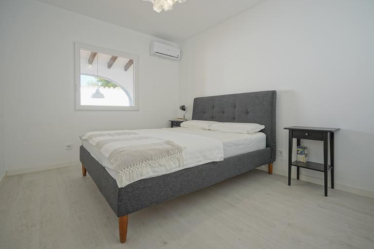 Property thumbnail 25