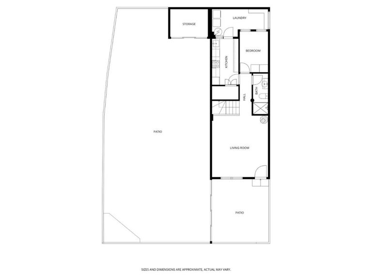 Property thumbnail 20