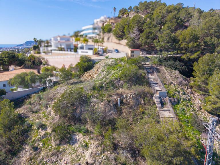 Property thumbnail 13
