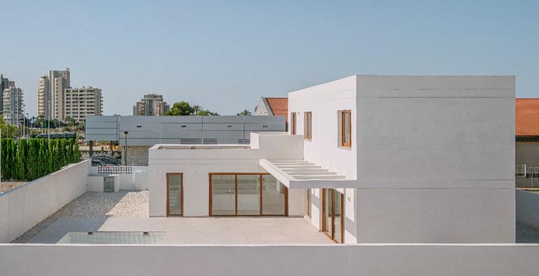 Property thumbnail 8