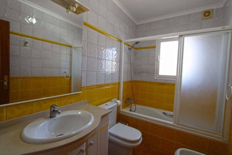 Property thumbnail 16