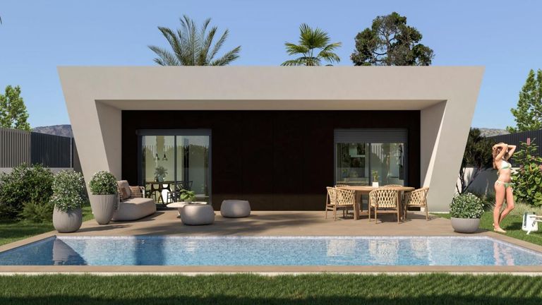 Property thumbnail 1