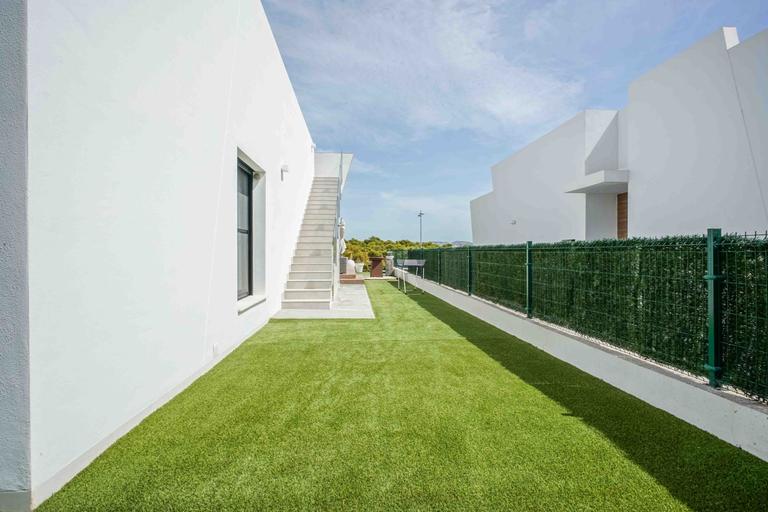 Property thumbnail 23