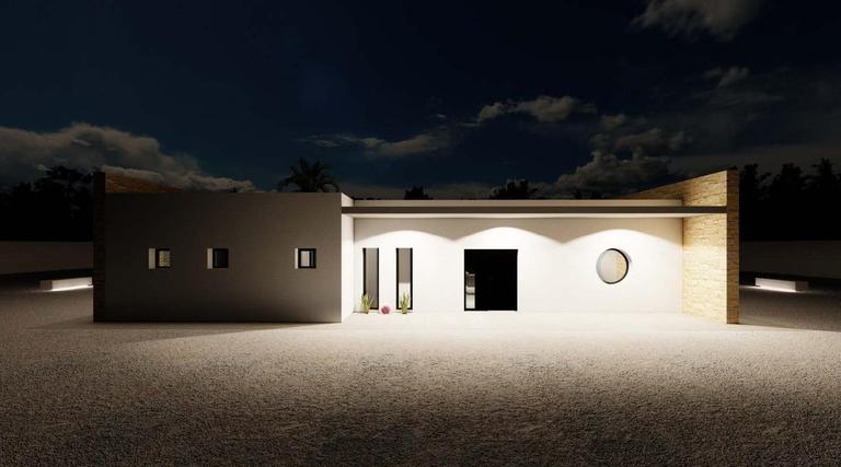 Property thumbnail 27