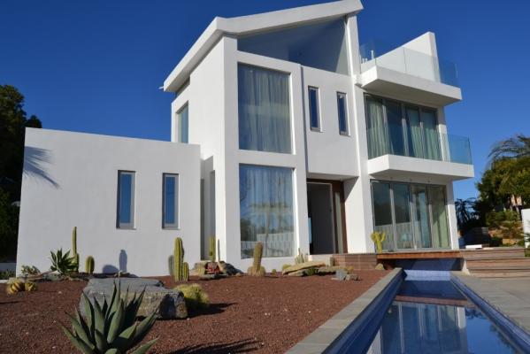 Property thumbnail 17