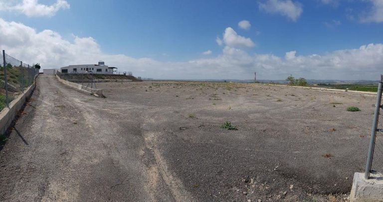Property thumbnail 30