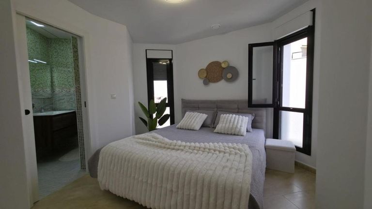 Property thumbnail 22