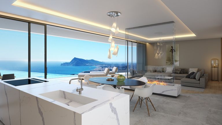 Property thumbnail 8