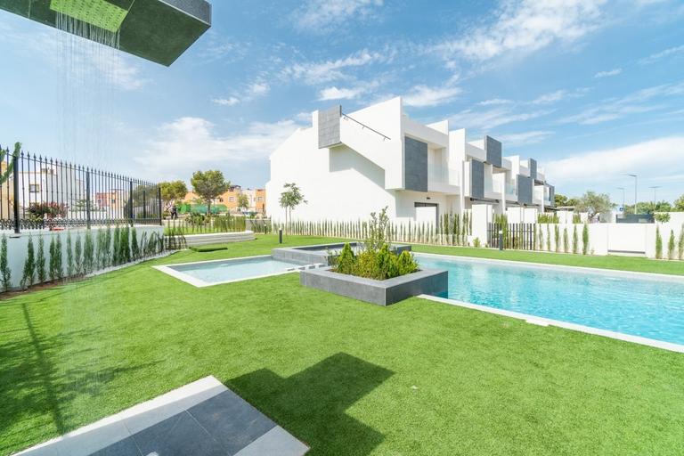 Property thumbnail 48