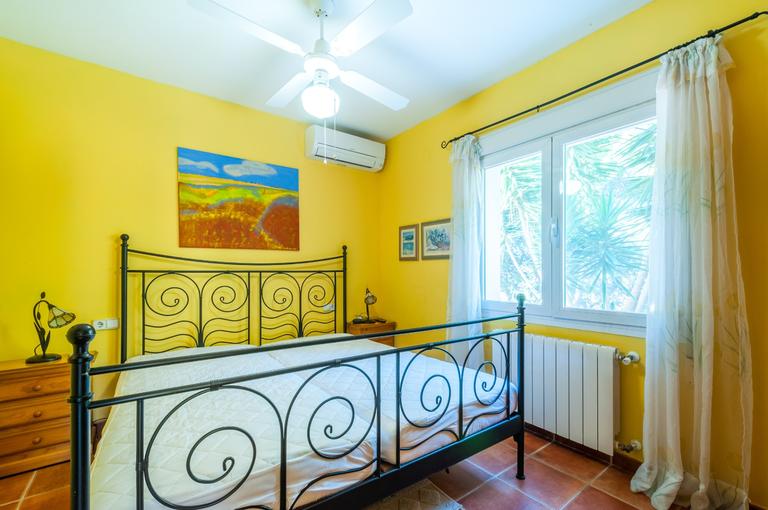 Property thumbnail 23