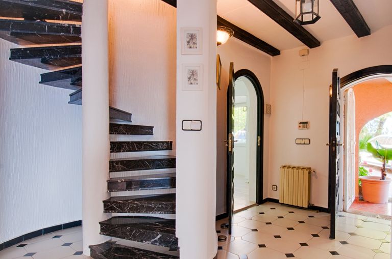 Property thumbnail 39
