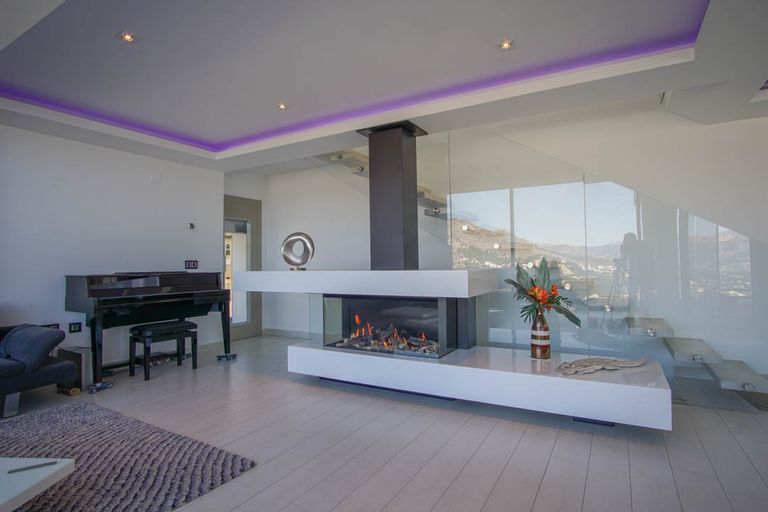 Property thumbnail 26