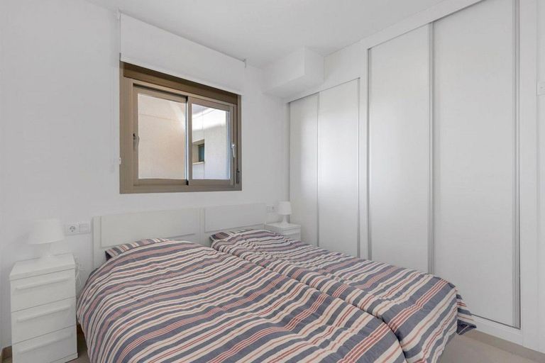 Property thumbnail 19
