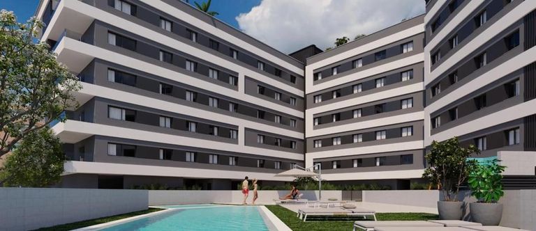Property thumbnail 1