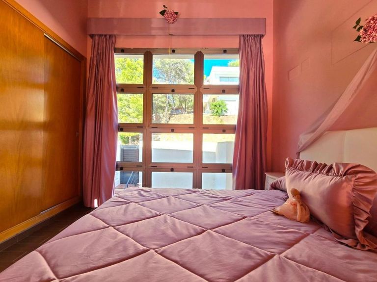 Property thumbnail 21