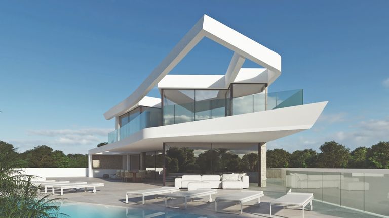 Property thumbnail 11