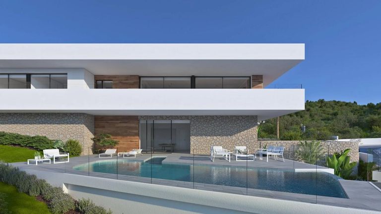 Property thumbnail 7