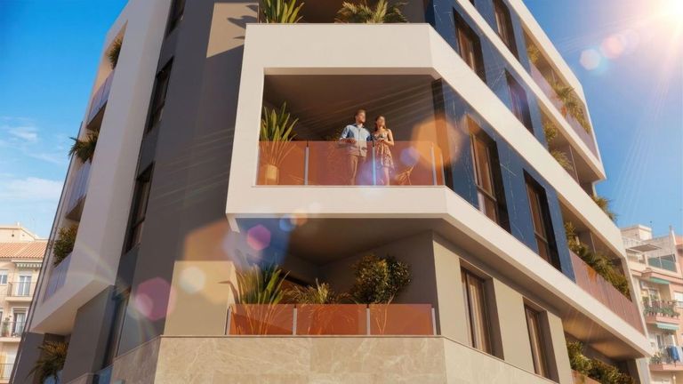 Property thumbnail 12