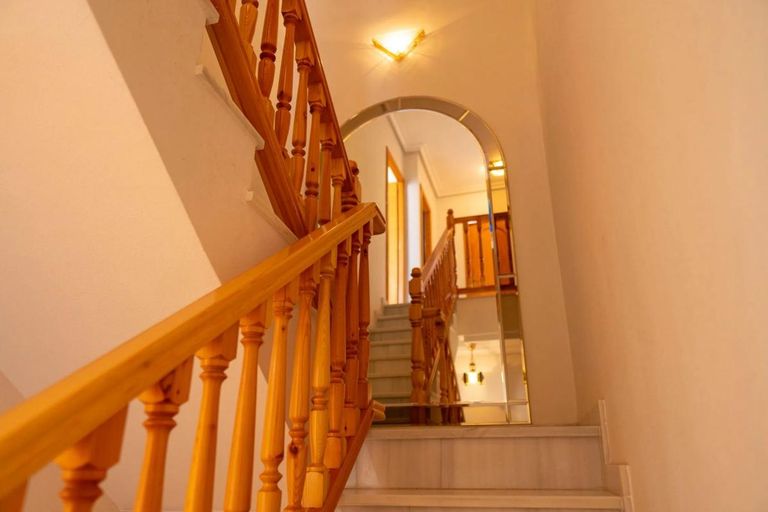 Property thumbnail 19