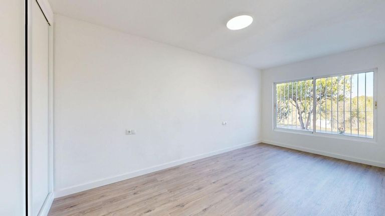 Property thumbnail 29