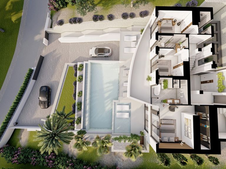 Property thumbnail 6