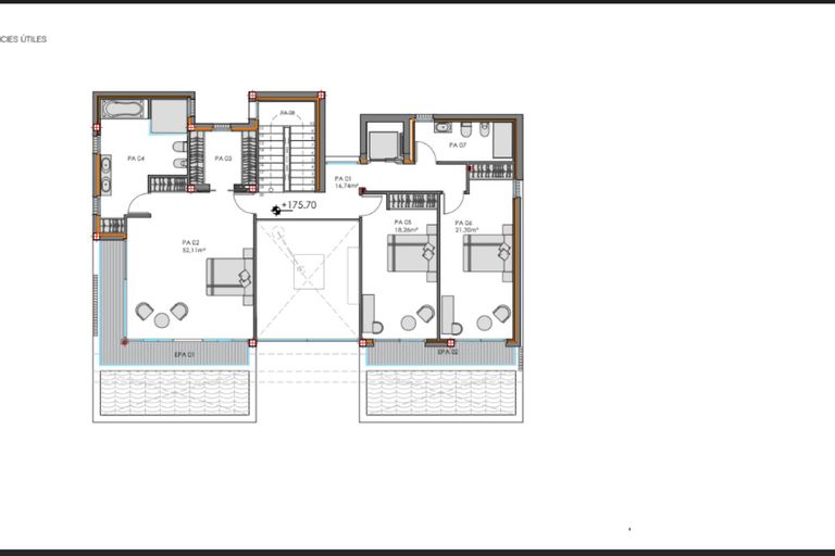 Property thumbnail 18