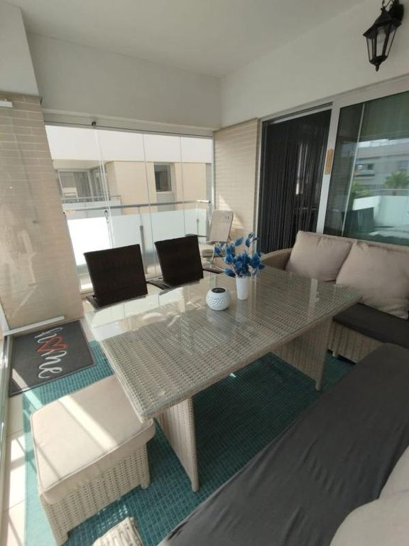 Property thumbnail 28