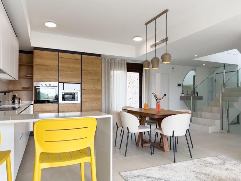 Property thumbnail 19