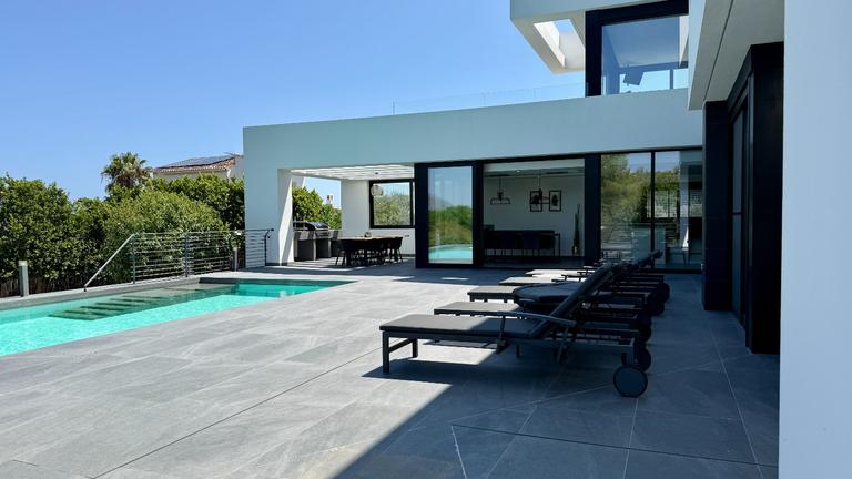 Property thumbnail 31