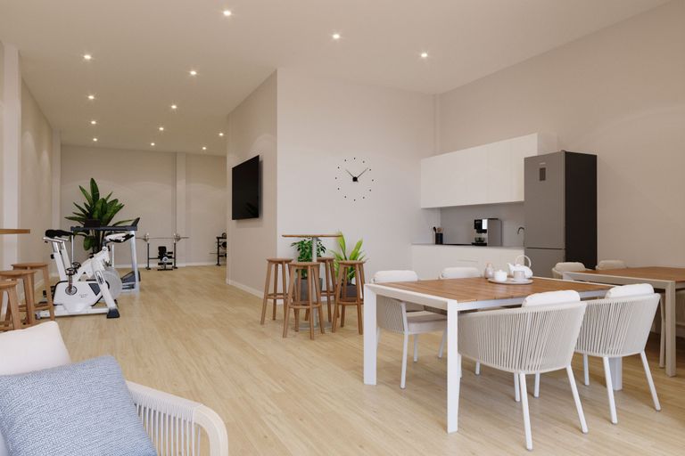 Property thumbnail 5