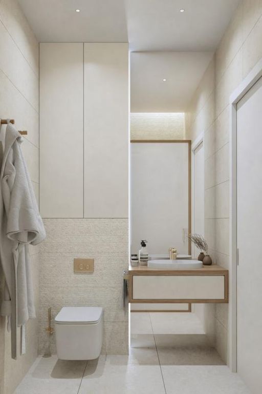 Property thumbnail 21