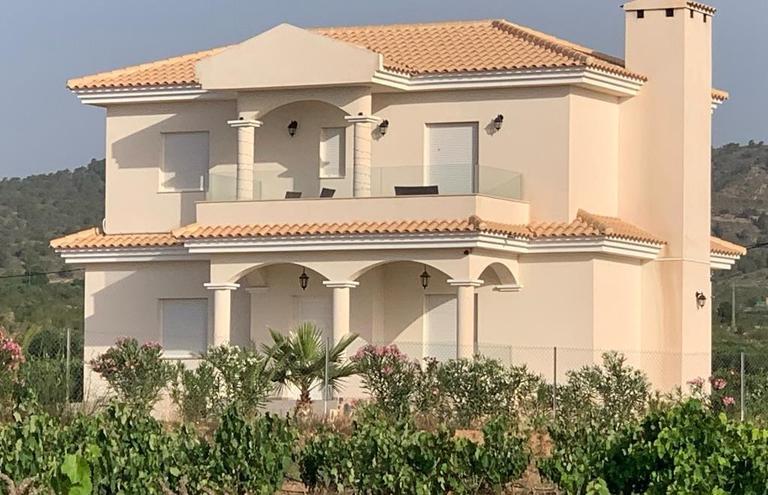 Property thumbnail 21