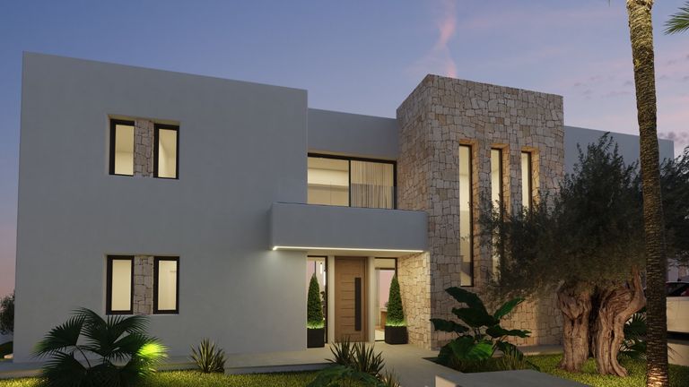Property thumbnail 9