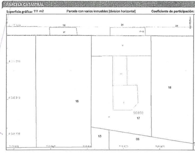 Property thumbnail 25
