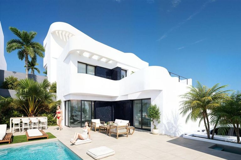 Property thumbnail 28