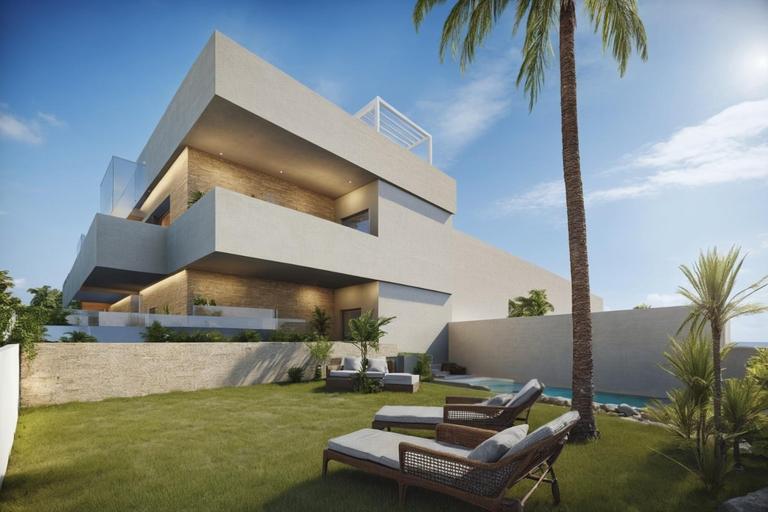 Property thumbnail 2