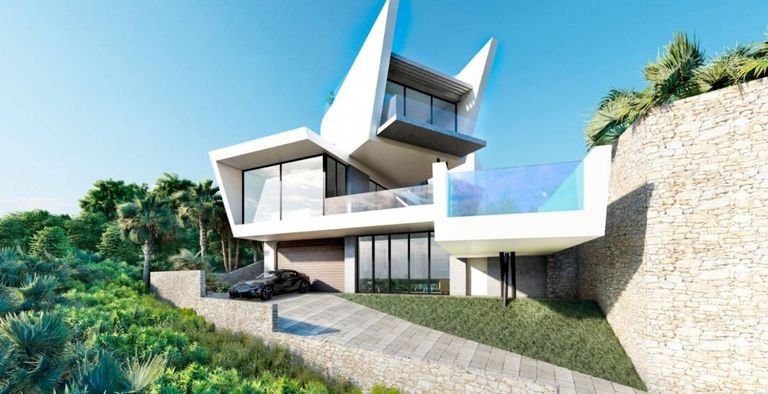 Property thumbnail 1