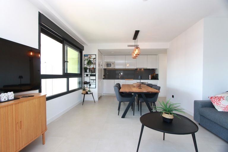 Property thumbnail 7