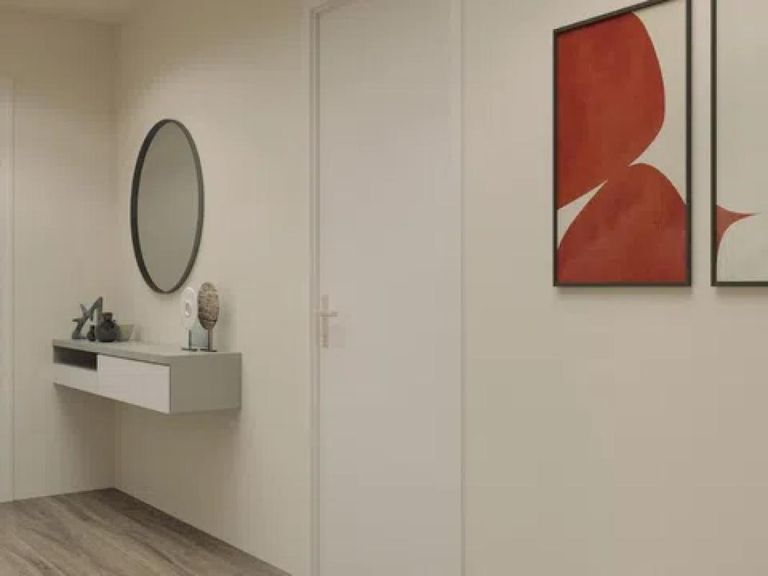 Property thumbnail 26