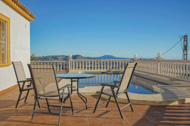 Property thumbnail 6