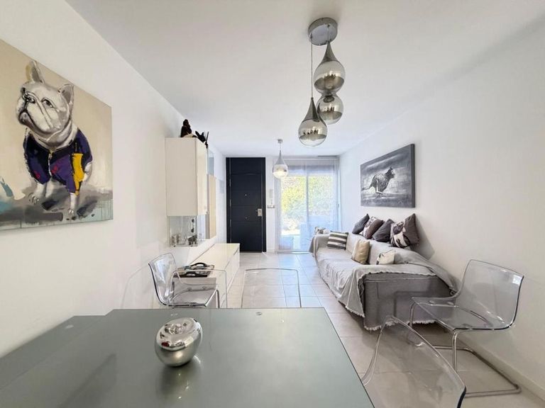 Property thumbnail 18