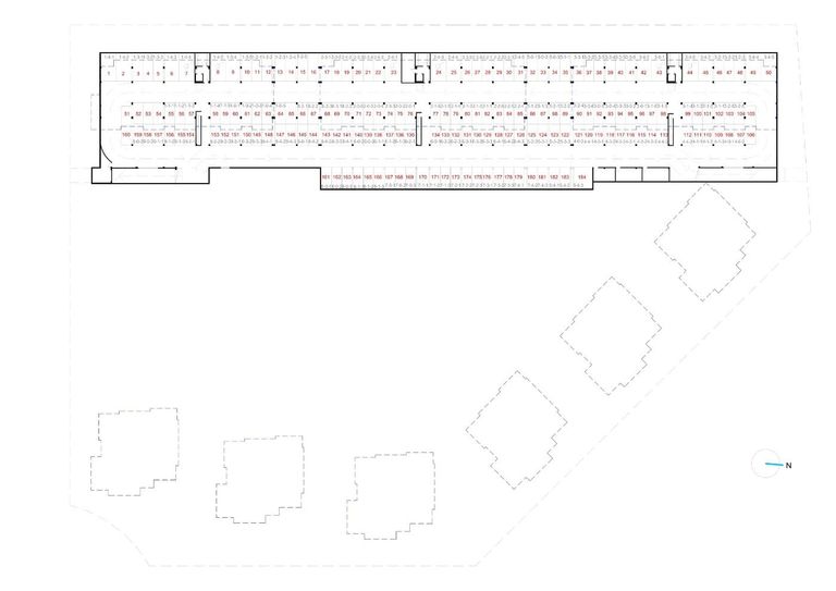 Property thumbnail 21